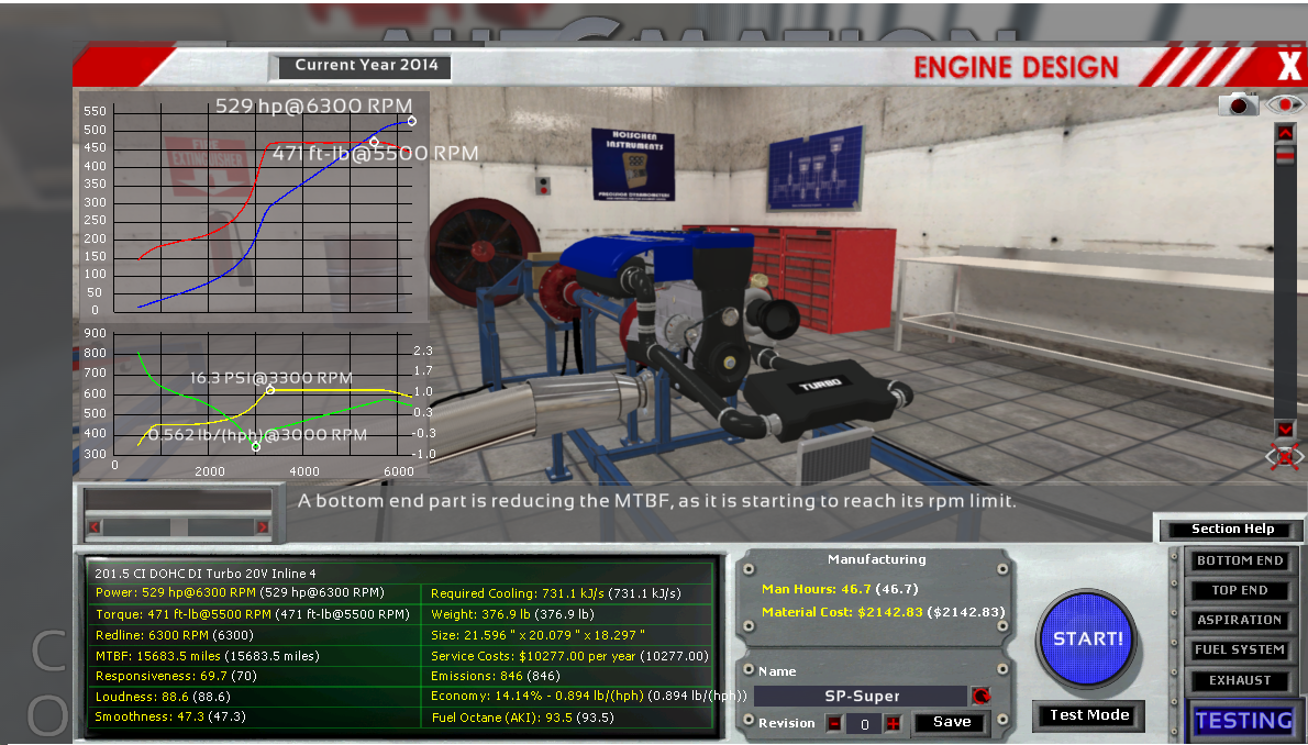 Core Sculpted Physics Super.png