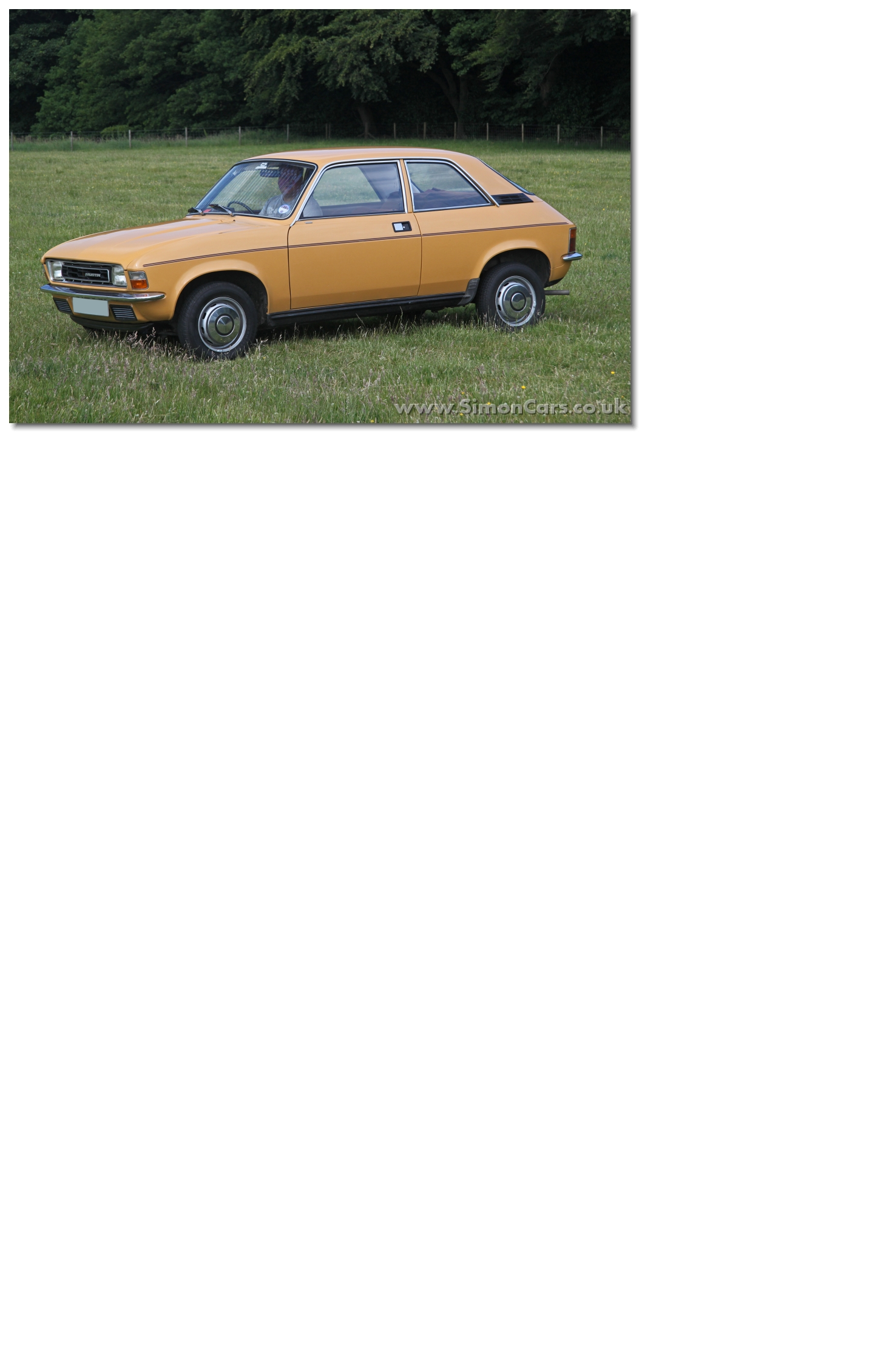 allegro.png