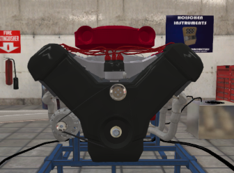 V8 500.png