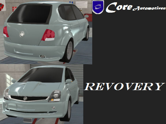 Core Recovery.png