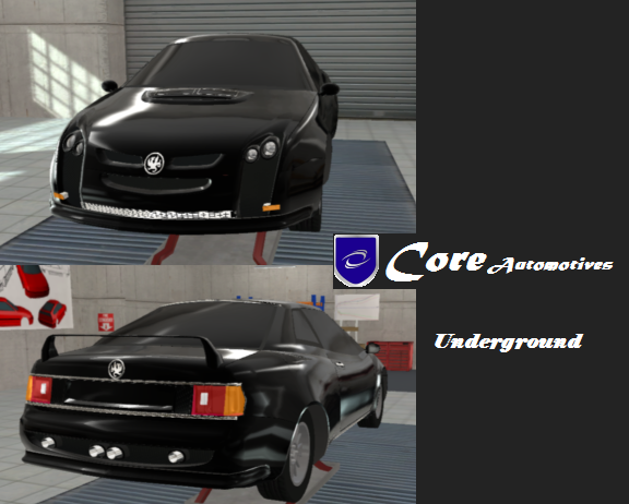 Core Underground.png