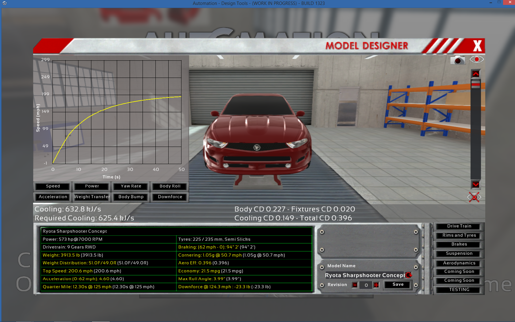 Screenshot (24).png