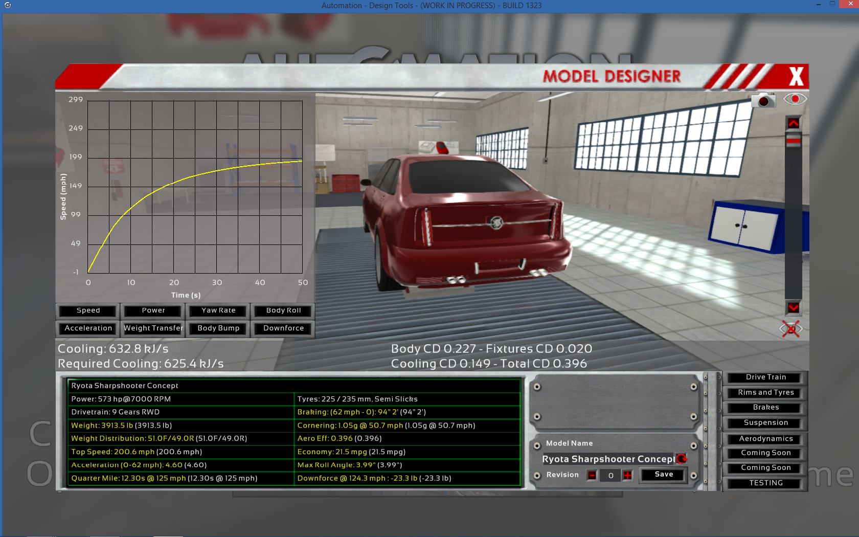 Screenshot (25).png