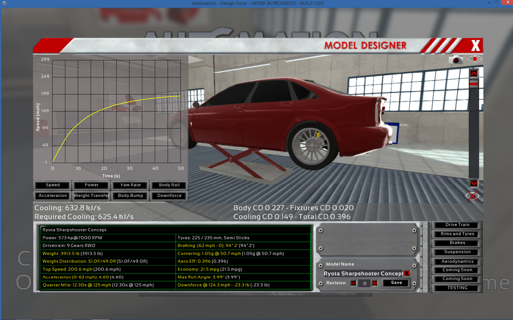 Screenshot (26).png