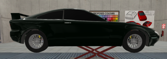 TulipII2.png
