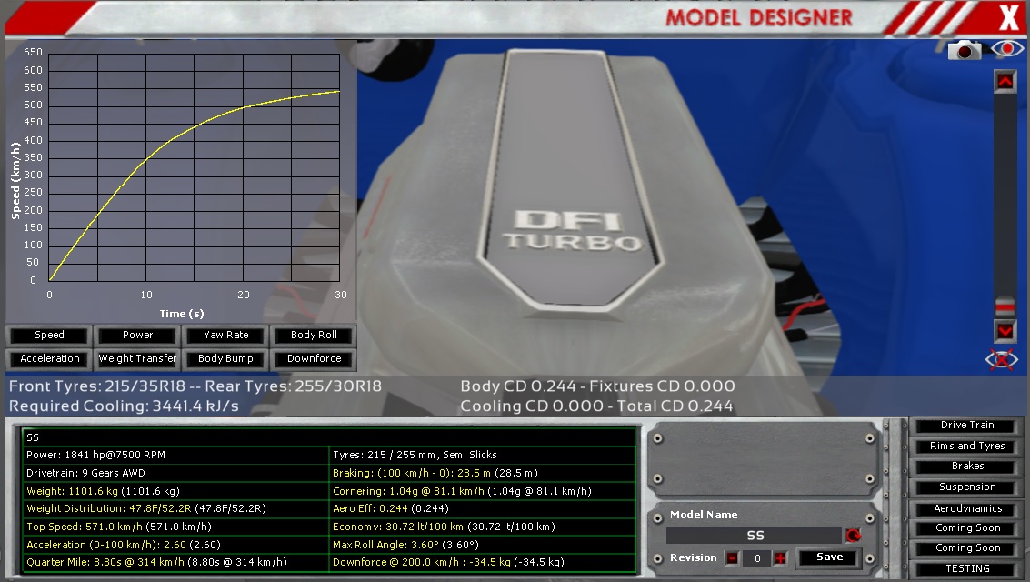 my fastest car.jpg