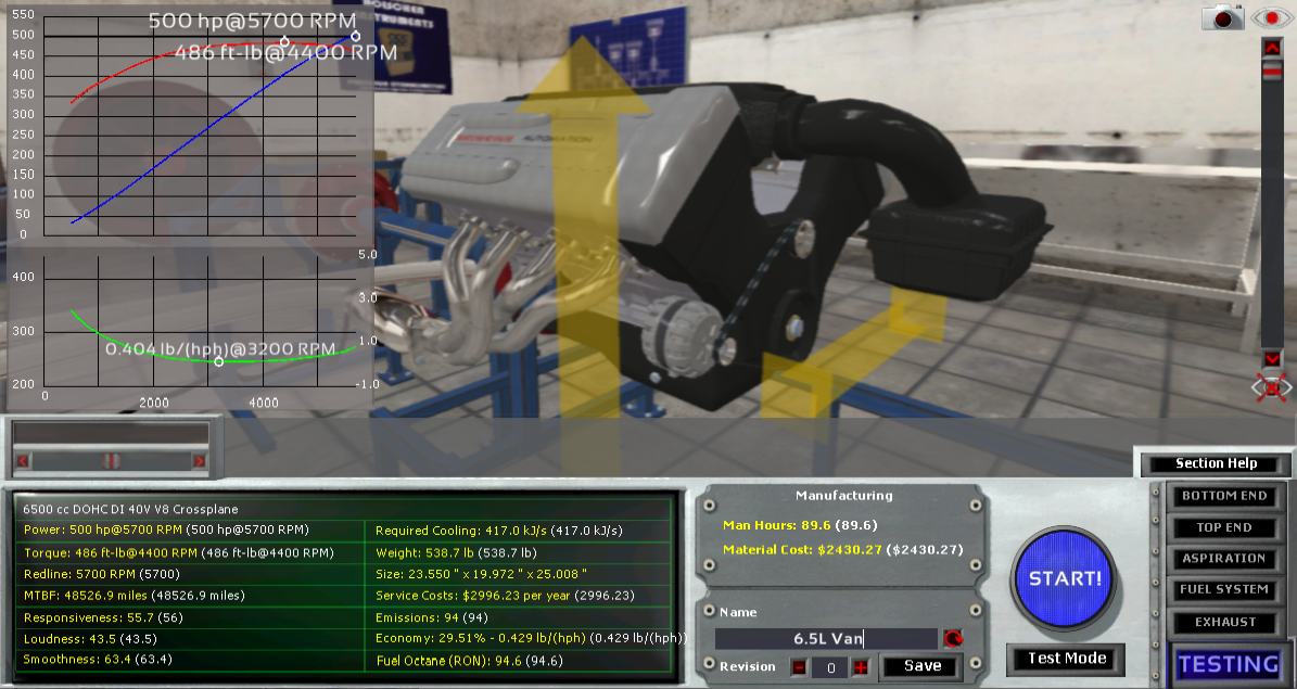 Van Engine.png