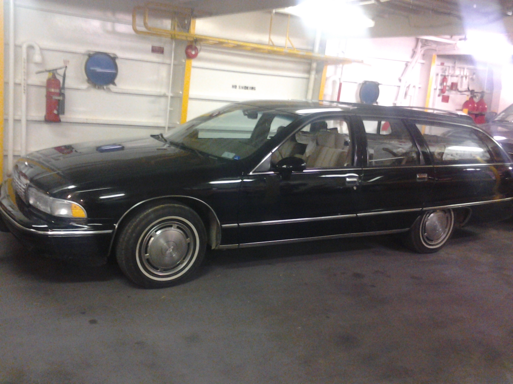 20140320_192044.jpg