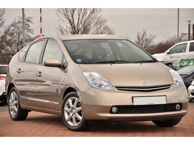 prius.jpg