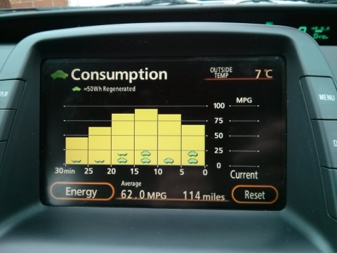 mpg.jpg