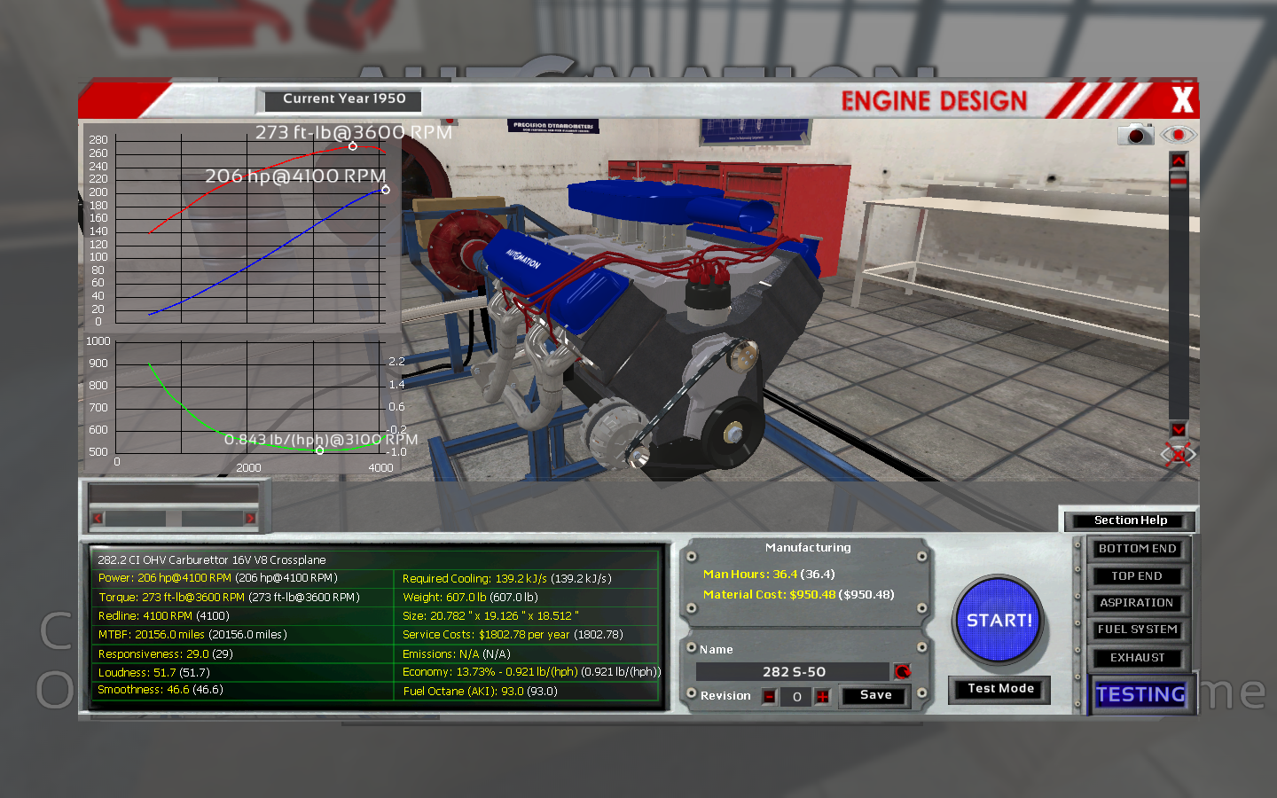 282 S-50.png
