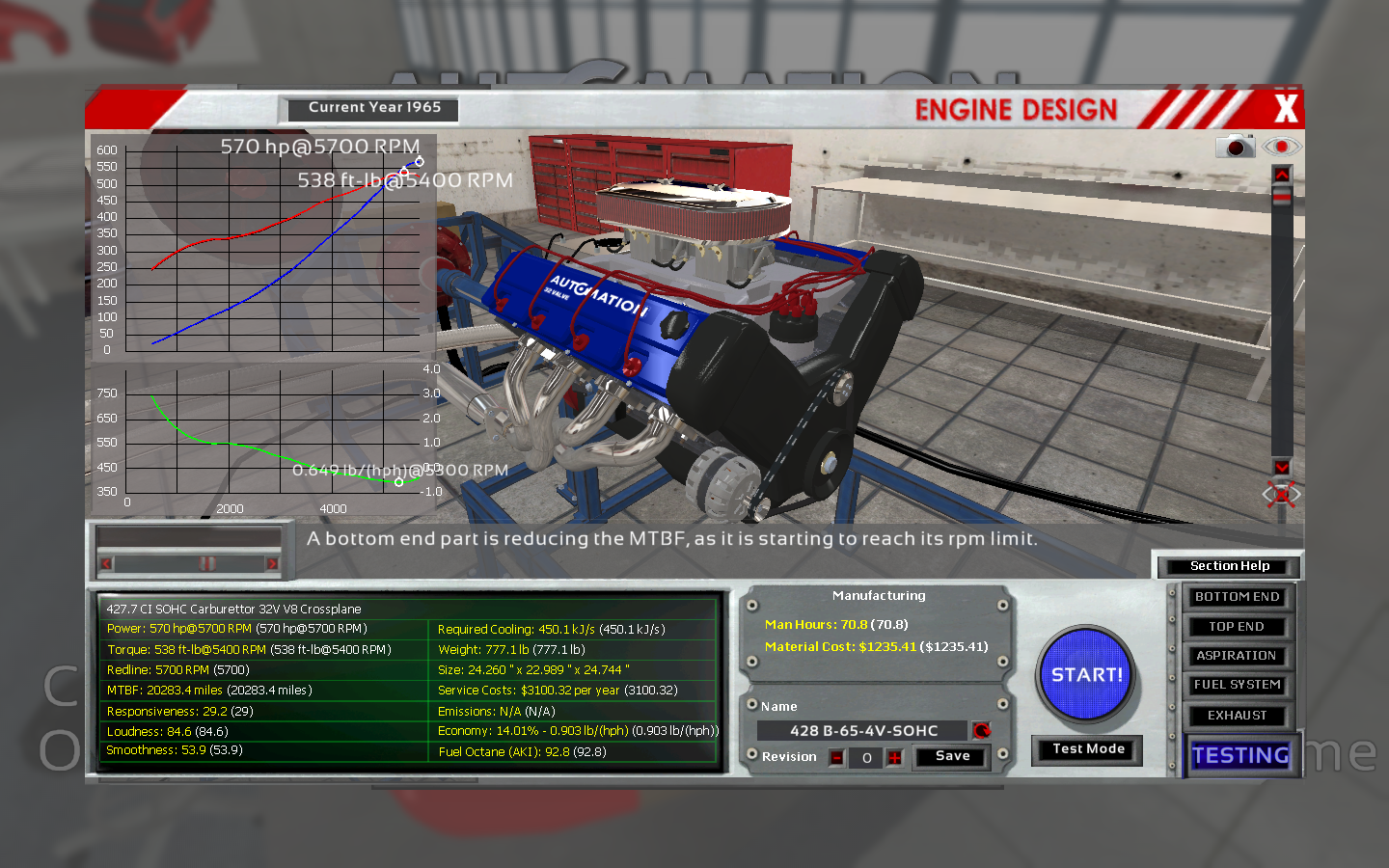 428 B-65-4V-SOHC.png