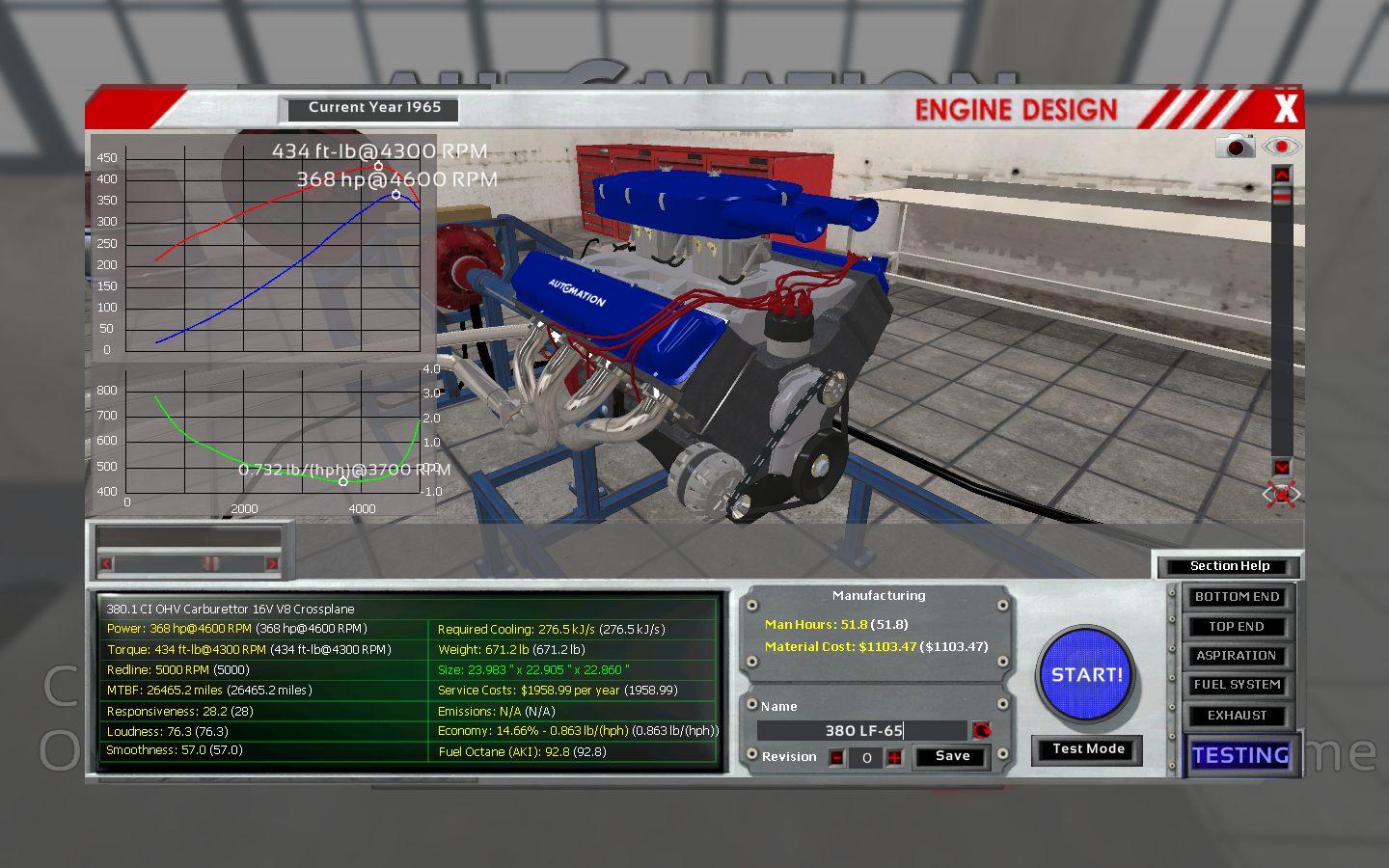 380 LF-65.png