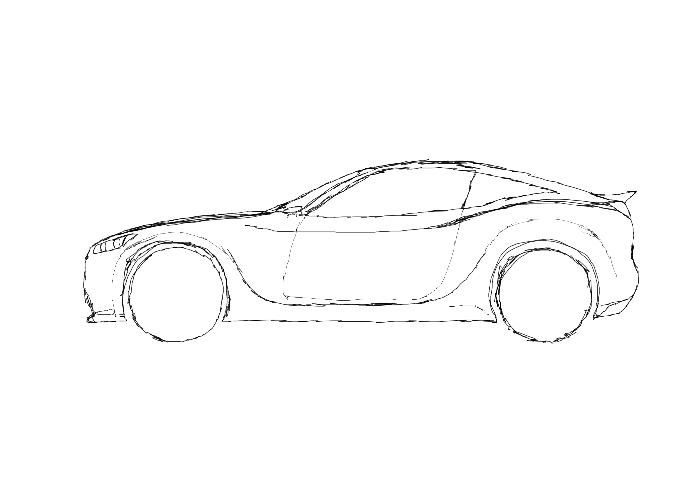 ROADSTER123.jpg