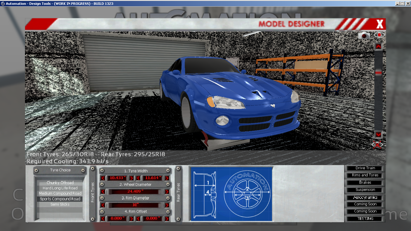 Dodge Viper 1.png