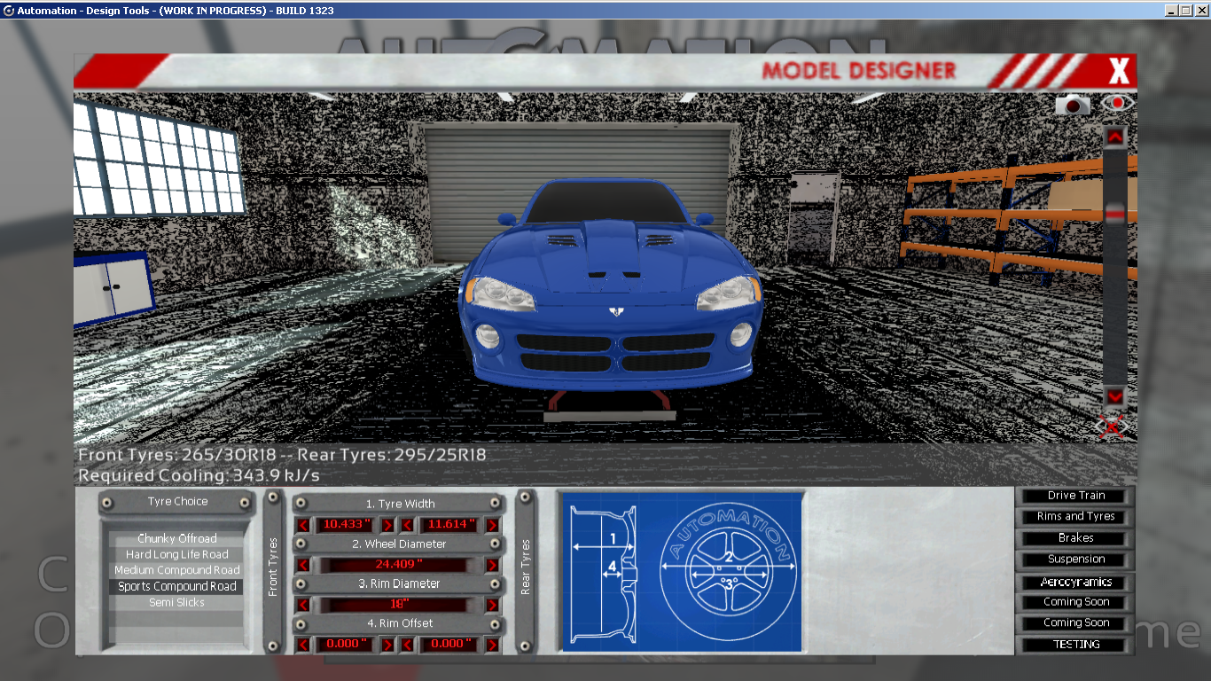 Dodge Viper 2.png