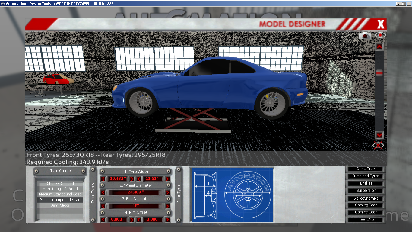 Dodge Viper 3.png