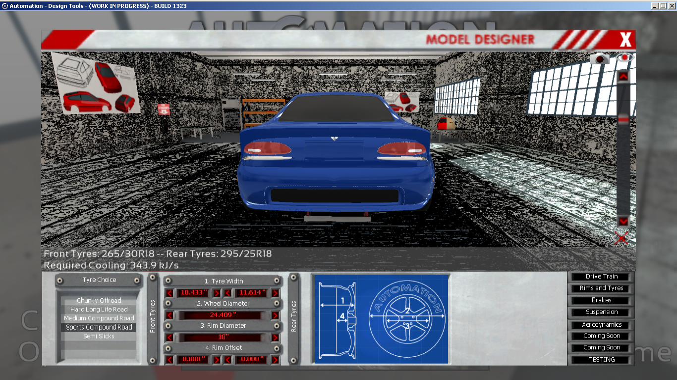 Dodge Viper 4.png