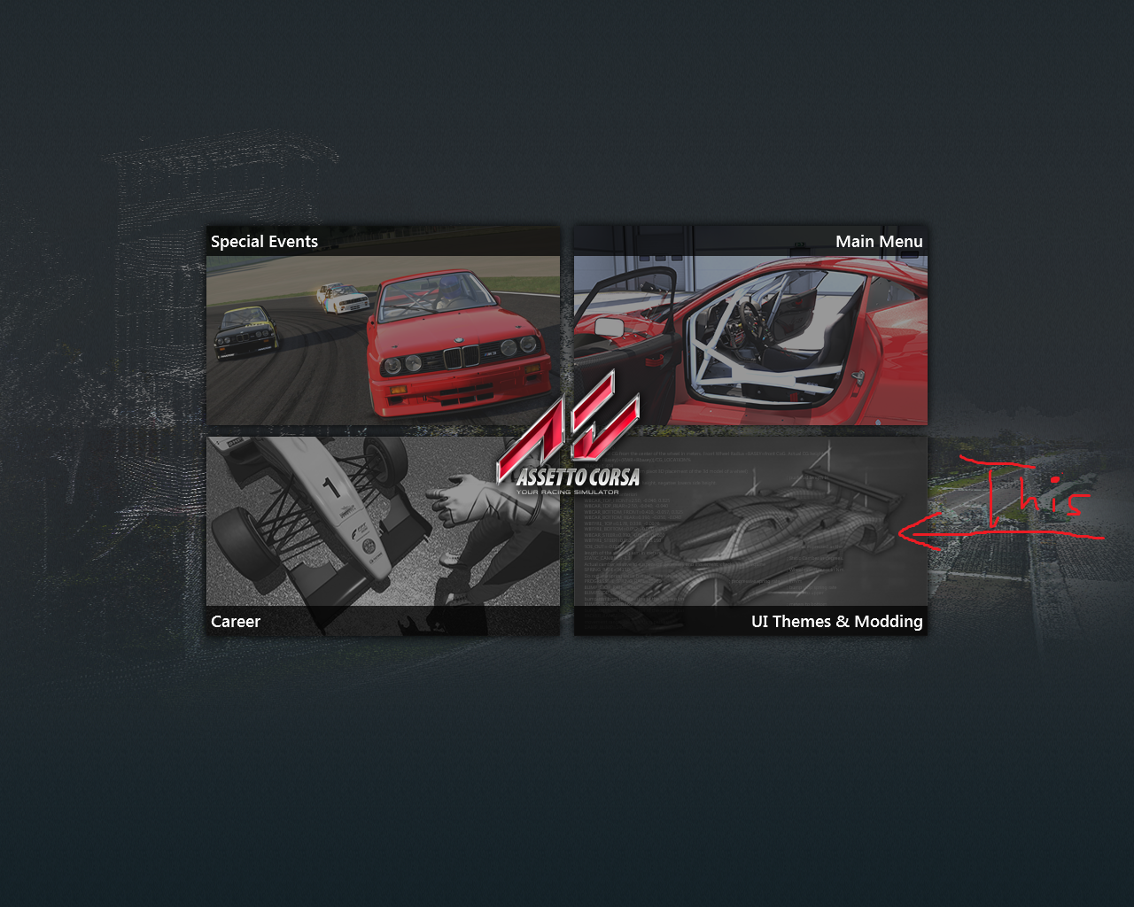 Assetto Corsa Title.png