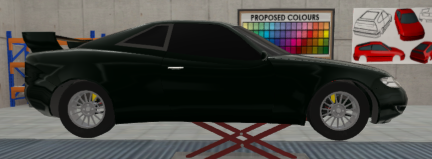 Orchid2.png