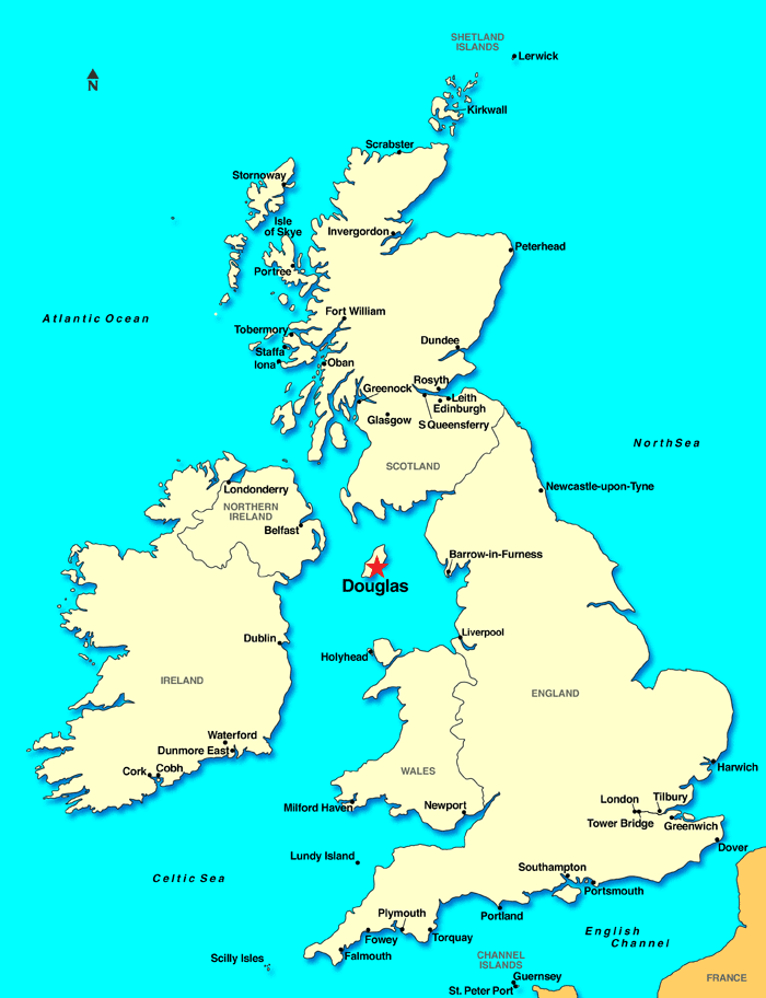 UK.gif