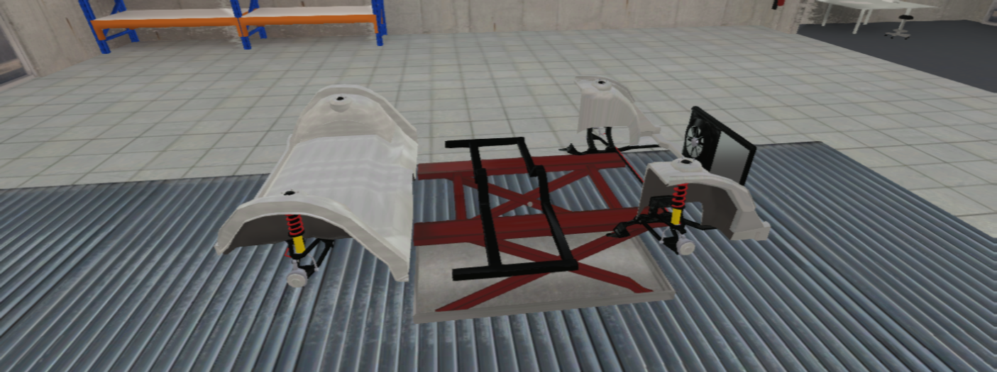 Car -10.png