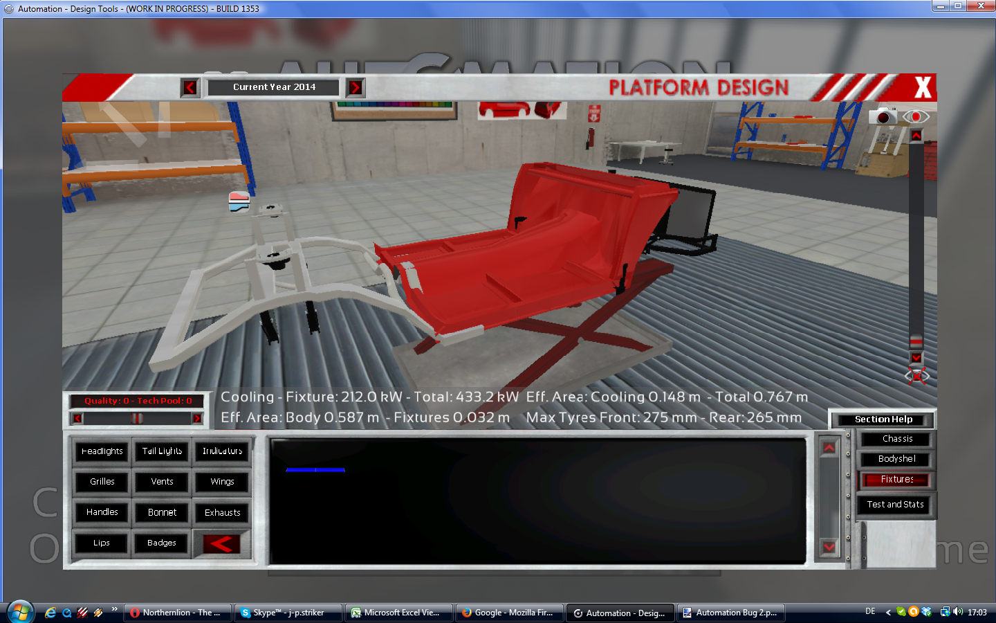 Automation Bug 3.png