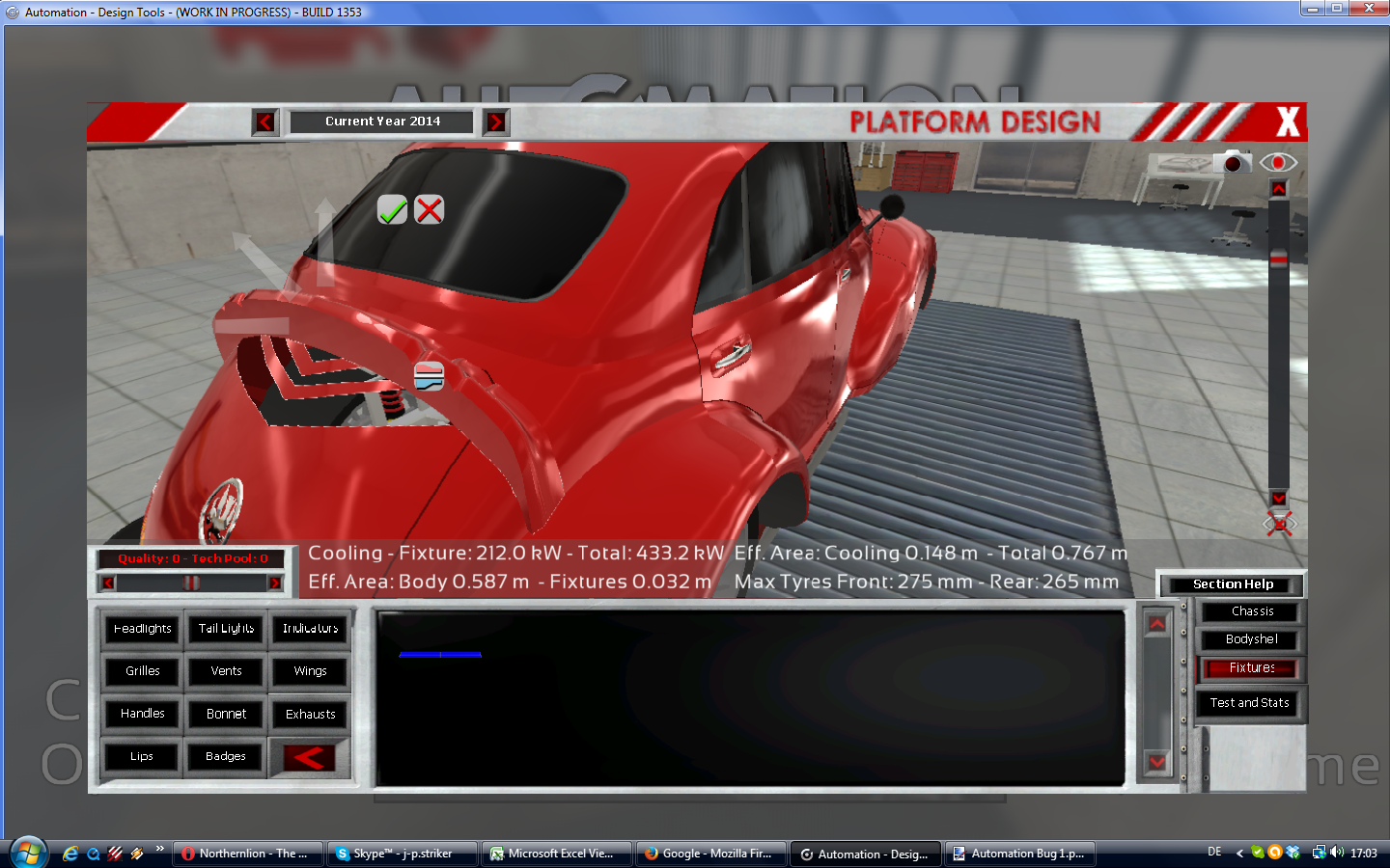 Automation Bug 2.png