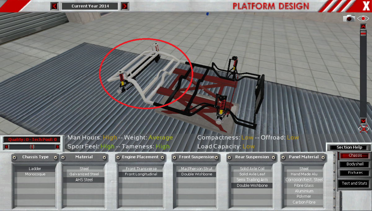 Automation B1353 bug.png