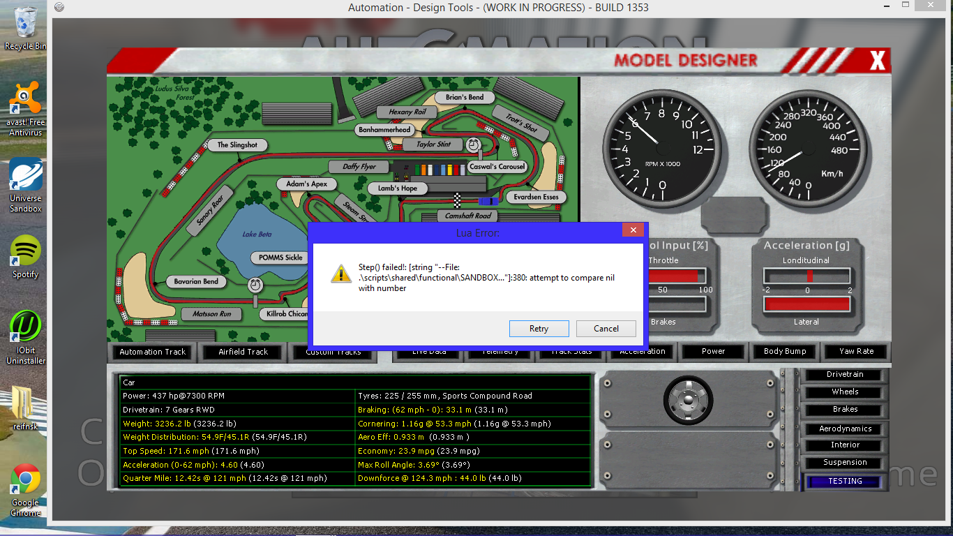 Screenshot (45).png