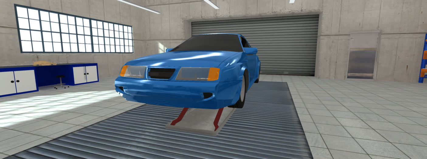 Car -91.png