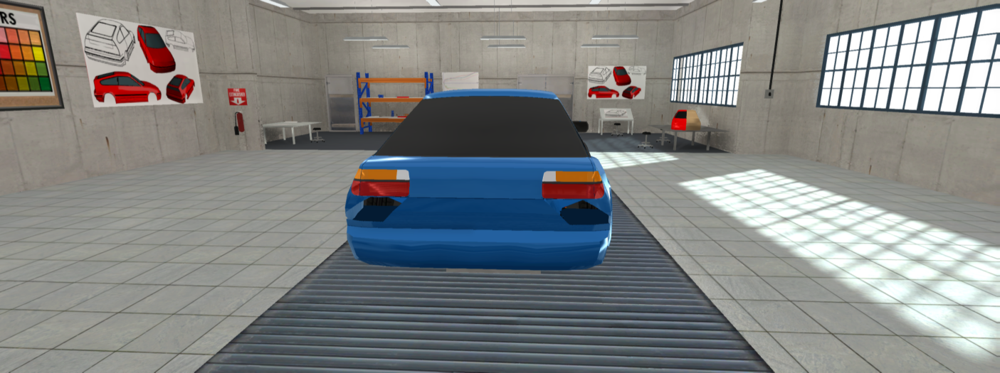 Car -92.png