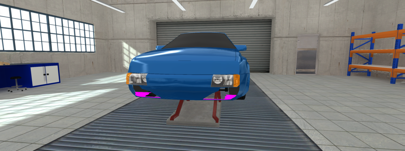 Car -90.png