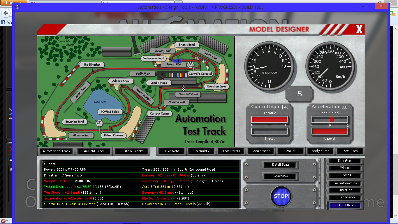 Screenshot (46).png