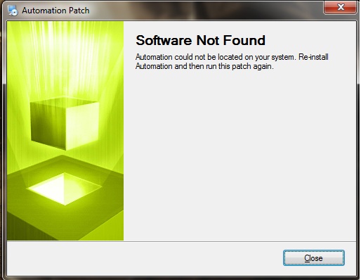 update problems.jpg