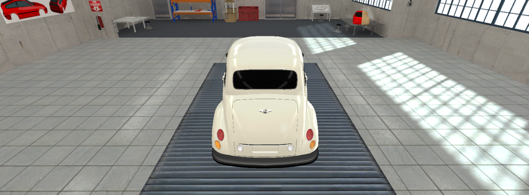 Cossack 1000 Sport-1.png