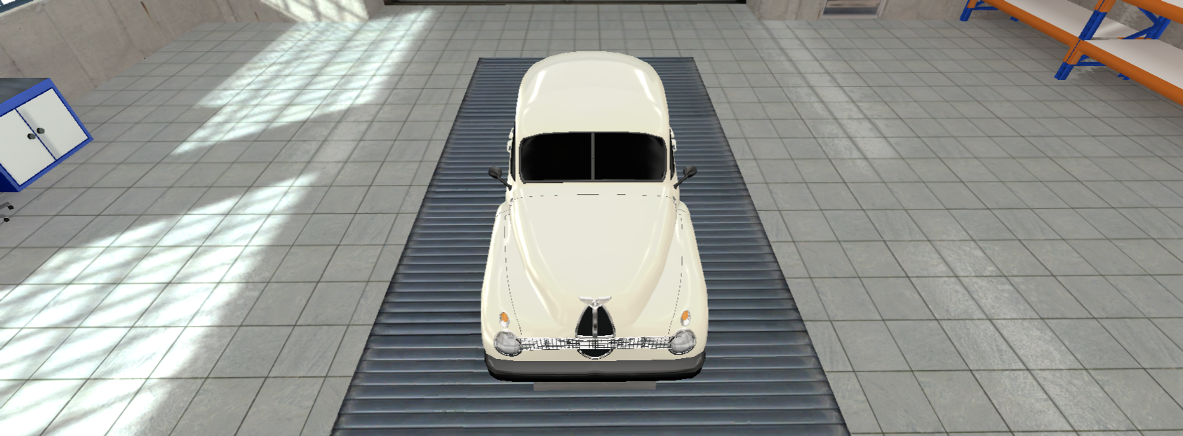Cossack 1000 Sport-2.png