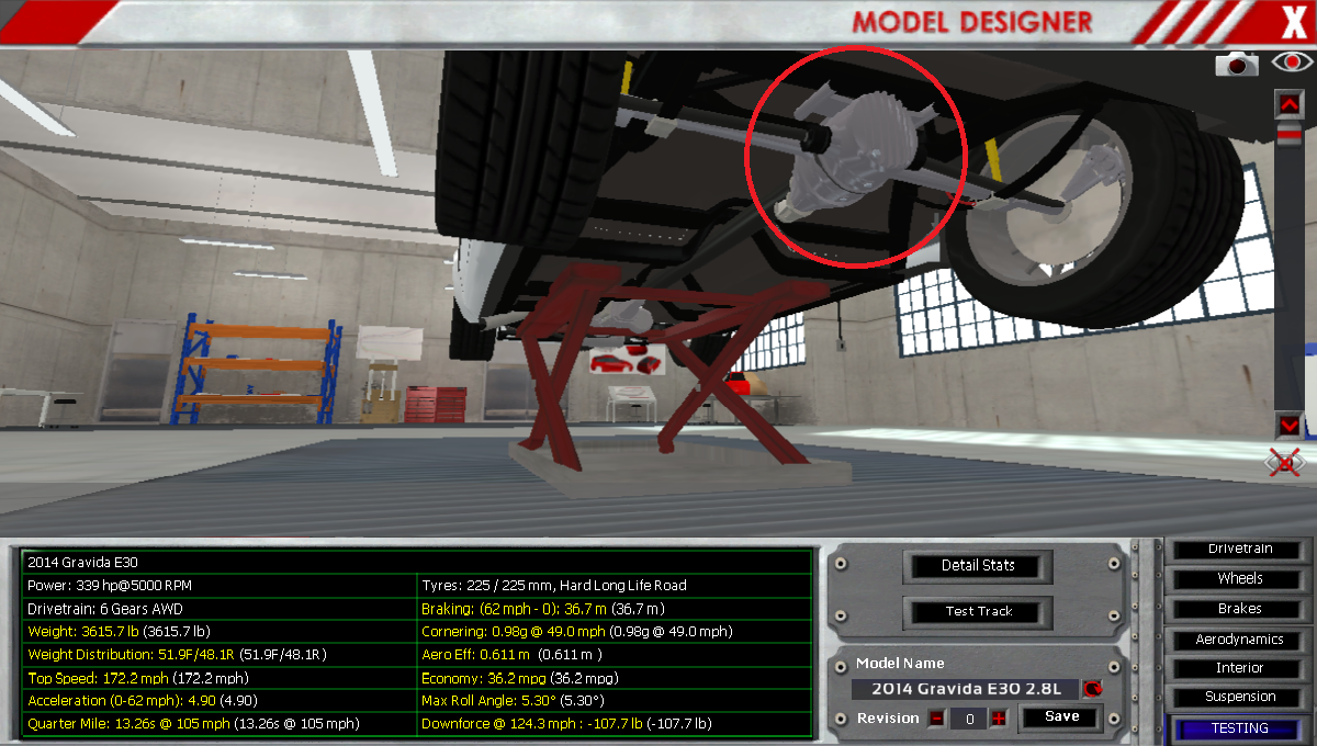 Automation B1353 bug.png