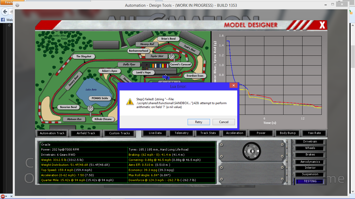 Screenshot (48).png