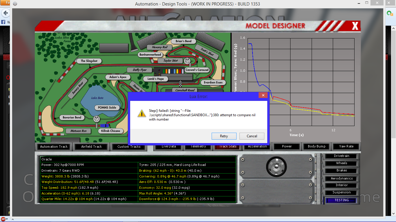 Screenshot (49).png