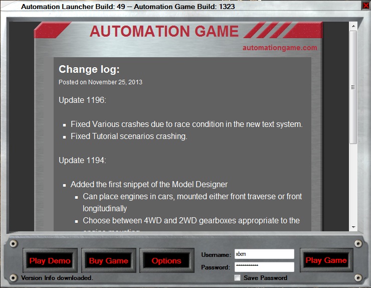 Launcher.jpg