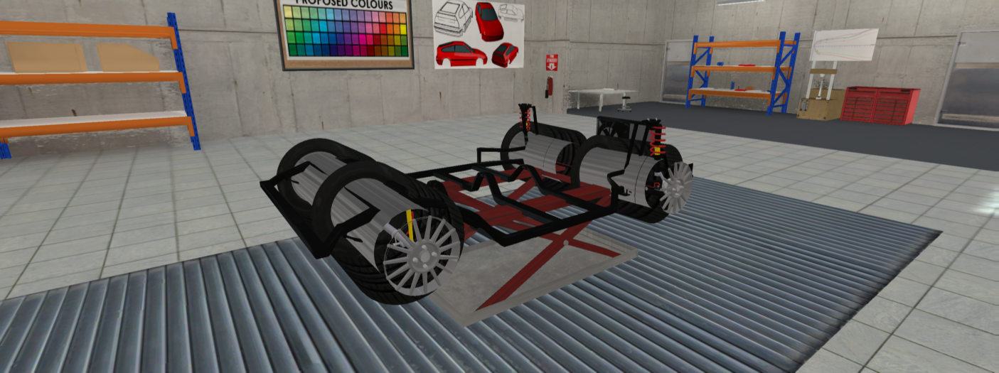 Car -1.png