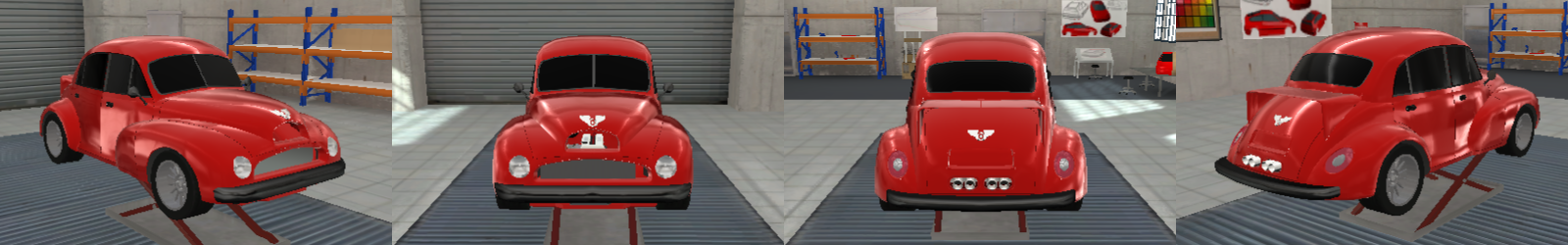 1984 Gravida S50 Rally-0.png