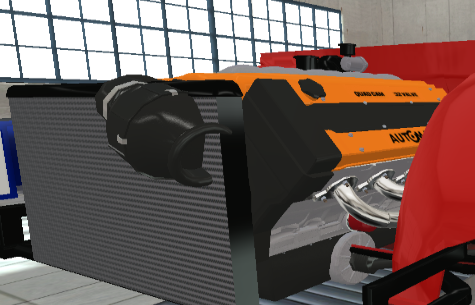 Capture-2.PNG