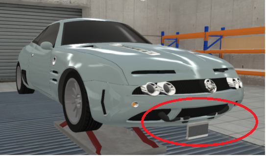 autom.png