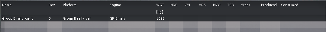 darkjedi.PNG