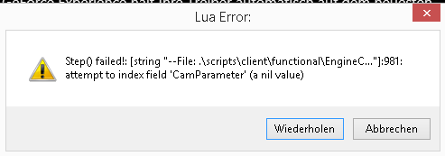 engine_error.png