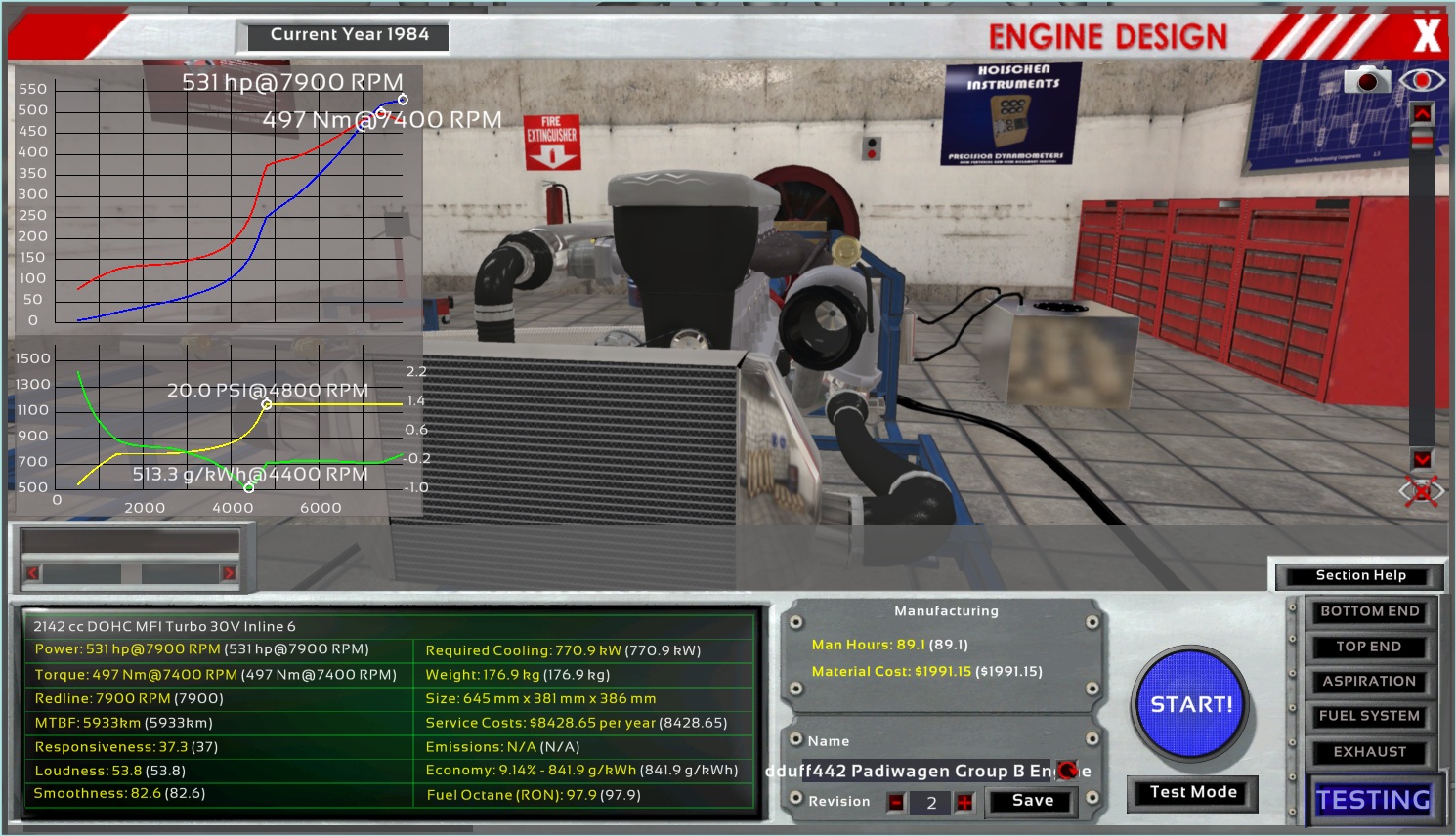 Grp B Engine.jpg