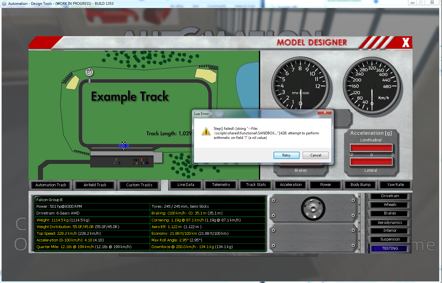 Test track crash.png