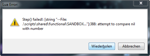 automation.png